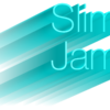 Slim Jams