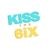KISS THE 6iX