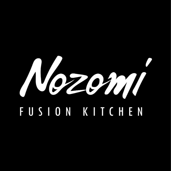 NOZOMI