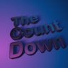 The Countdown