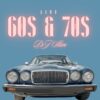 The 60s and 70s