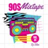 LIVE 90s Mix