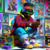 This is MY LIVE Playlist Channel